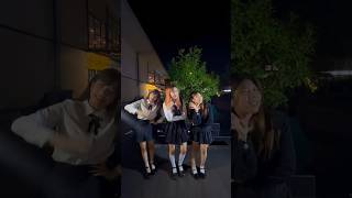 Have you watching our Gfriend - Rough cover dance? #kpop #rough #gfriend #xpteam #kpopinpublic