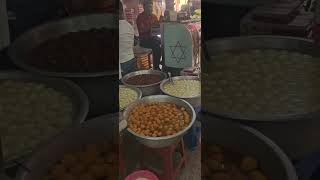 Mithai Bhandar | Parihar, Sitamarhi, Bihar