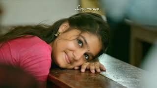 💞Adi Raangi En Raangi💞 Cute 💞Love 💞 WhatsApp 💞 Status 💞 Tamil 💞