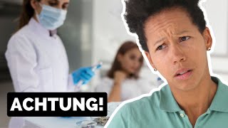 Warum Zähne-Abschleifen deine CMD verschlimmert