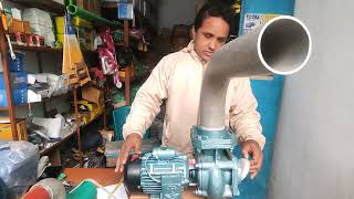 ইরি সেচের সেরা পাম্প। Aci Water Pump price in Bangladesh 2023। aci water pump irrigation 1hp 1×3