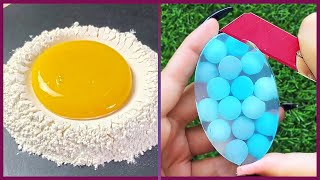 The Most Oddly SATISFYING Video You'll Ever Watch | Best Satisfying Video ▶05