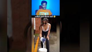 Try Not to Laugh Chellnge 🥹😄 pt [15] #funny #viralshorts  #shorts #trending #short