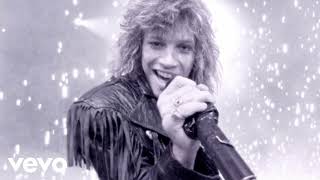 Bon Jovi - Livin' On A Prayer | Drumless Track | No Drums | Be The Drummer