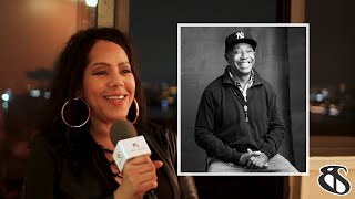 How Russell Simmons CRUSHED the Dreams of the Mercedes Ladies