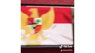 Selamat Hari Lahir Pancasila 01 Juni 2020