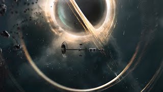 REKINDLING STAR- Epic Beautiful Music by Mufaya | Epic Cinematic Instrumental Music