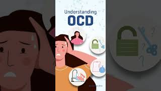 What is Obsessive Compulsive Disorder (OCD)? | Understanding Mental Health Conditions