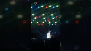 Re Kabira with fans Arijit Singh Live in concert in NEPAL #fanmoments #arijitsingh #sujanscreation