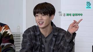 Run BTS! 2019 EP. 78