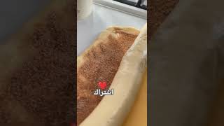 احلى الوصفات #explore #food #viralvideo #فولو #ترند #اكسبلور #طبخ #foryou #shortvideo #fyp #status