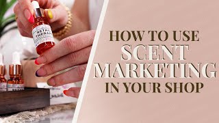 My SECRET Marketing Hack That my customers are obsessed with!