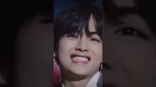 Subscribe Army's 💜#taehyung #bts #btsarmy #subscribe for more 💜