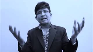 KRK hilarious Review of Padmaavat