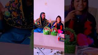 singer Afshan Khan🥀BF and GF🥀✌️||#trend video #short video #viral video #status vs love you school✌️