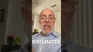 SOULMATES THIS WEEK. #soulmate #findyoursoulmate #kabbalah #breakthrough #spiritualawakening #wisdom