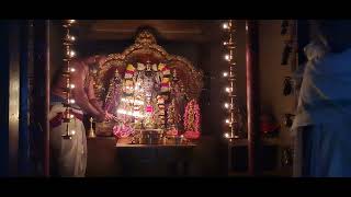 Margali 15 - Shridevi Bhudevi Sametha Shri KariVaratharaja Swamy Devasthanam, Kanavaipalayam #shorts