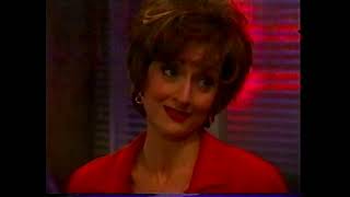 OLTL 4-23-97