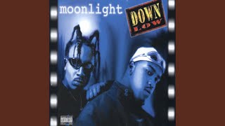 Moonlight (Moon Mix)