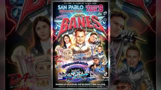 Baile de XV años .. Sonido Banes… 5 De Abril Del 2024.. Tlaxcala Mex