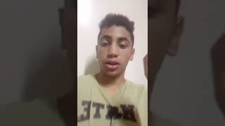 تقرير متش الاهلي وي زد