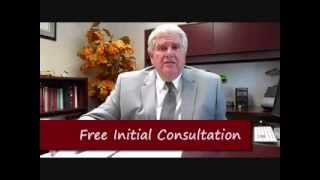 Workers Compensation Attorney Salt Lake City,Workers Compensation Attorney Utah,Workers Comp Lawyer