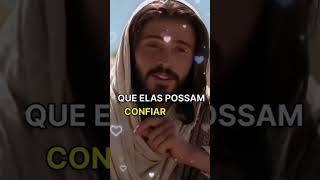 o seu emprego vai chegar #jesus #deus #oração