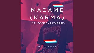 Madame (Karma)