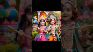 krishna _status||#youtubeshortsviral #love #krishnapremi