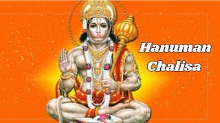 హనుమాన్ చాలీసా/Hanuman chalisa/#Sai Creations25 #hanuman #hanumanchalisa