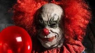 O Circo dos Horrores filme de terror melhor terror de 2019