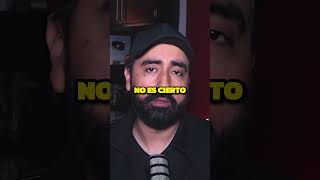 No sientes que tu VOZ suene mejor? Tal vez estás DEMASIADO concentrado en esto #clasesdecanto