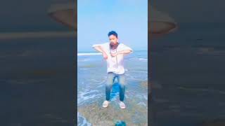 Tenge Tenge New Santali Nagpuri Video Song 2024 #TRENDING