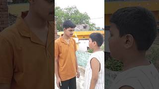 Papa  ji bol Papa  ji #comedy #shorts #ytviral #ytshortsvideo