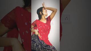 Poya...Po #anjalichauhan #dance #trending #shorts