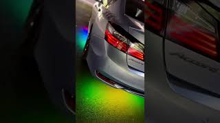 RGB Led #shorts #tiktok #trending