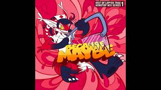 Renard – Because Maybe!(2010)