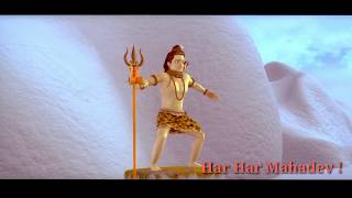 Sawan special whatsapp status || Bolo har har mahadev || mahakal status || shiv status ||