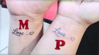 M.P letter WhatsApp status🌷M.P name WhatsApp status🌷M.P status💗 M.P word status M.P love status #mp