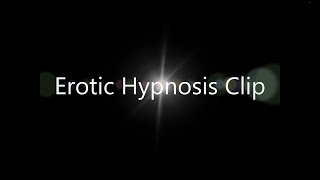 Jacqueline Powers Premium Erotic Hypnosis Trailer