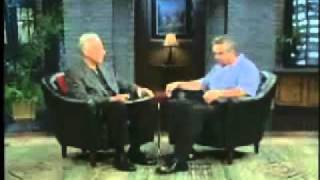 "It's Supernatural!"- Sid Roth Interviews Bill Johnson- Part 2 of 2