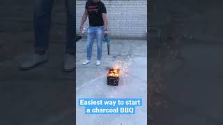 #bbq #fireup #easystart #hack #suscribe #viral #trending