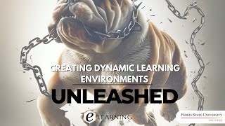 Crafting Dynamic Learning Environments