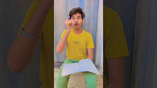 Zombies in school 😱😱 #shorts #viralvideos #trending #funny #comedy