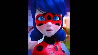 💔~ #feed #edit #ladybug #fypシ #viral #capcut #miraculous #viralvideo #feedshorts #sad #recommende...