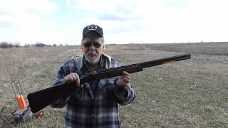 Browning Citori 725 Field 20 ga. 28 inch