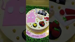 #cake #cakes #youtubeshorts #shorts #viral #shorts