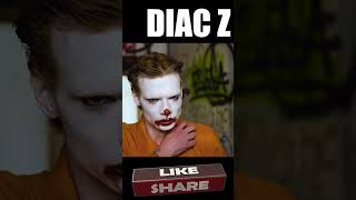 diacz/film