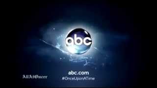 Once Upon A Time 2x19 Promo New "Lacey" More Clips from S 2 Finale  Rumple Hurt by Robin Hood