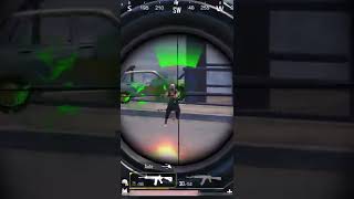 Pubg funny moments 🤣 Wait for End Bgmi funny #shorts #youtubeshorts #pubgmobile #bgmi #viralshorts